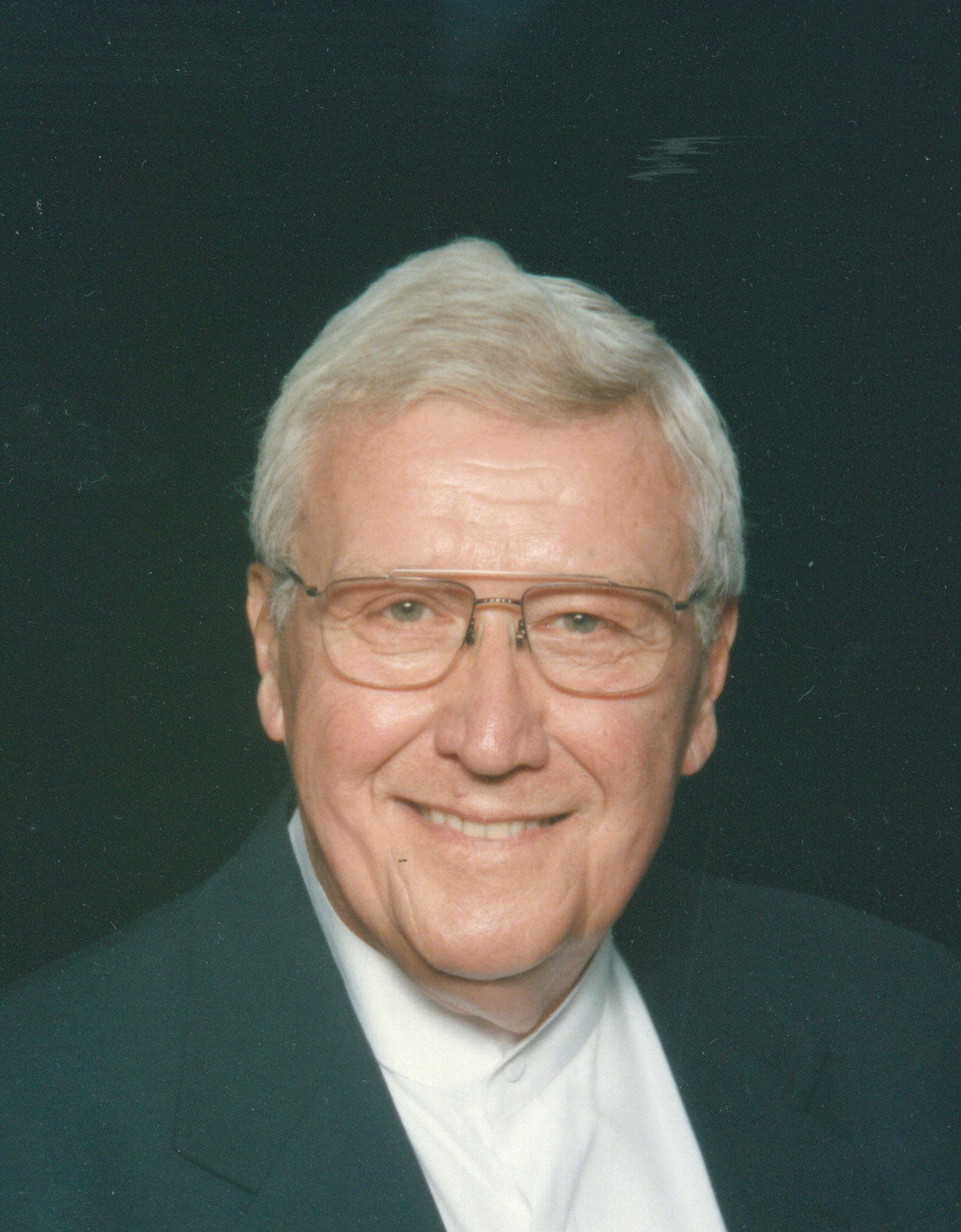 Stanley A. Wilczynski, Jr obituary photo