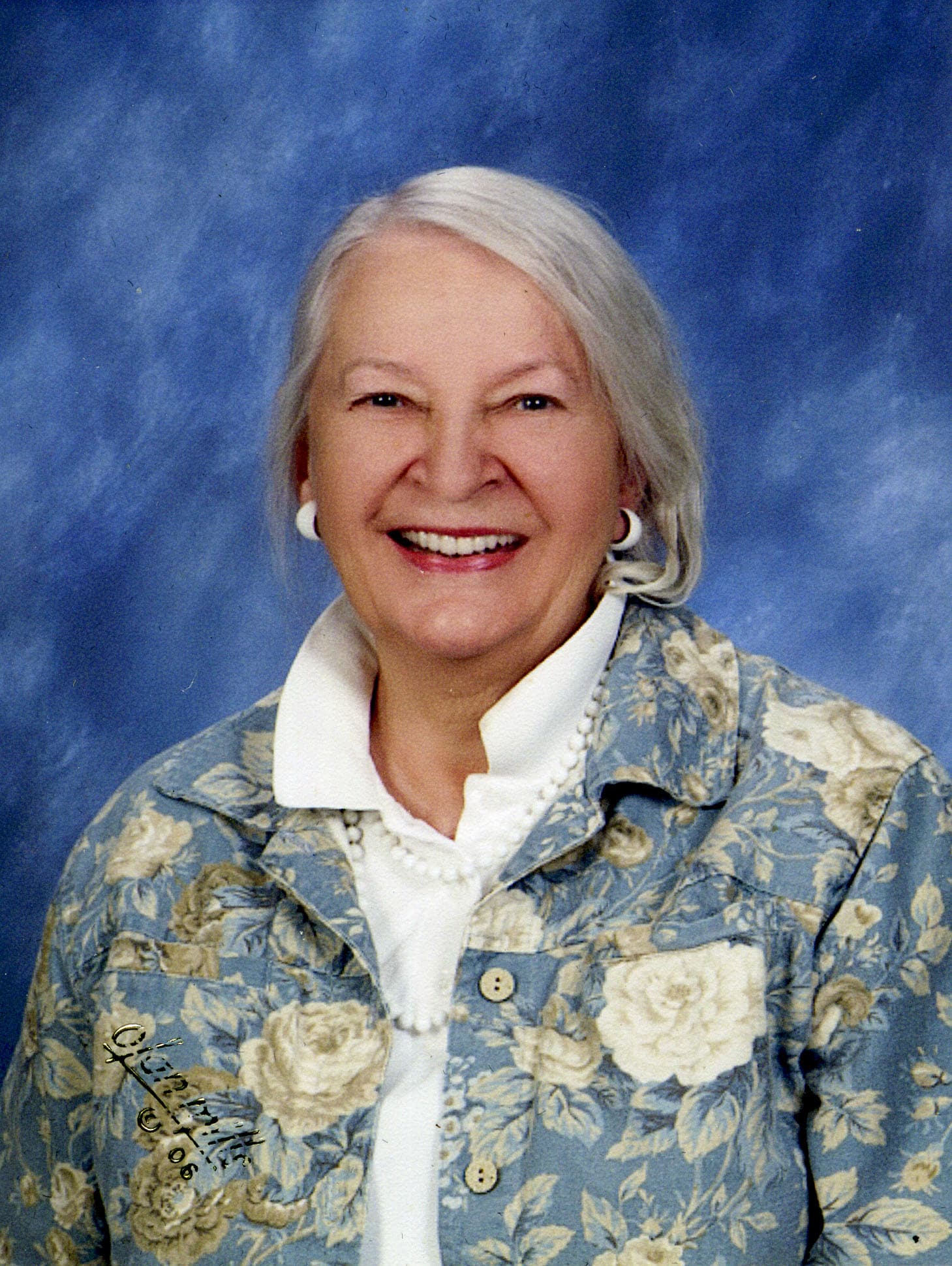 Marilyn L. Lubben obituary photo