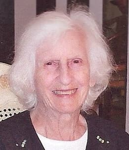 Rose Pappalardo obituary photo