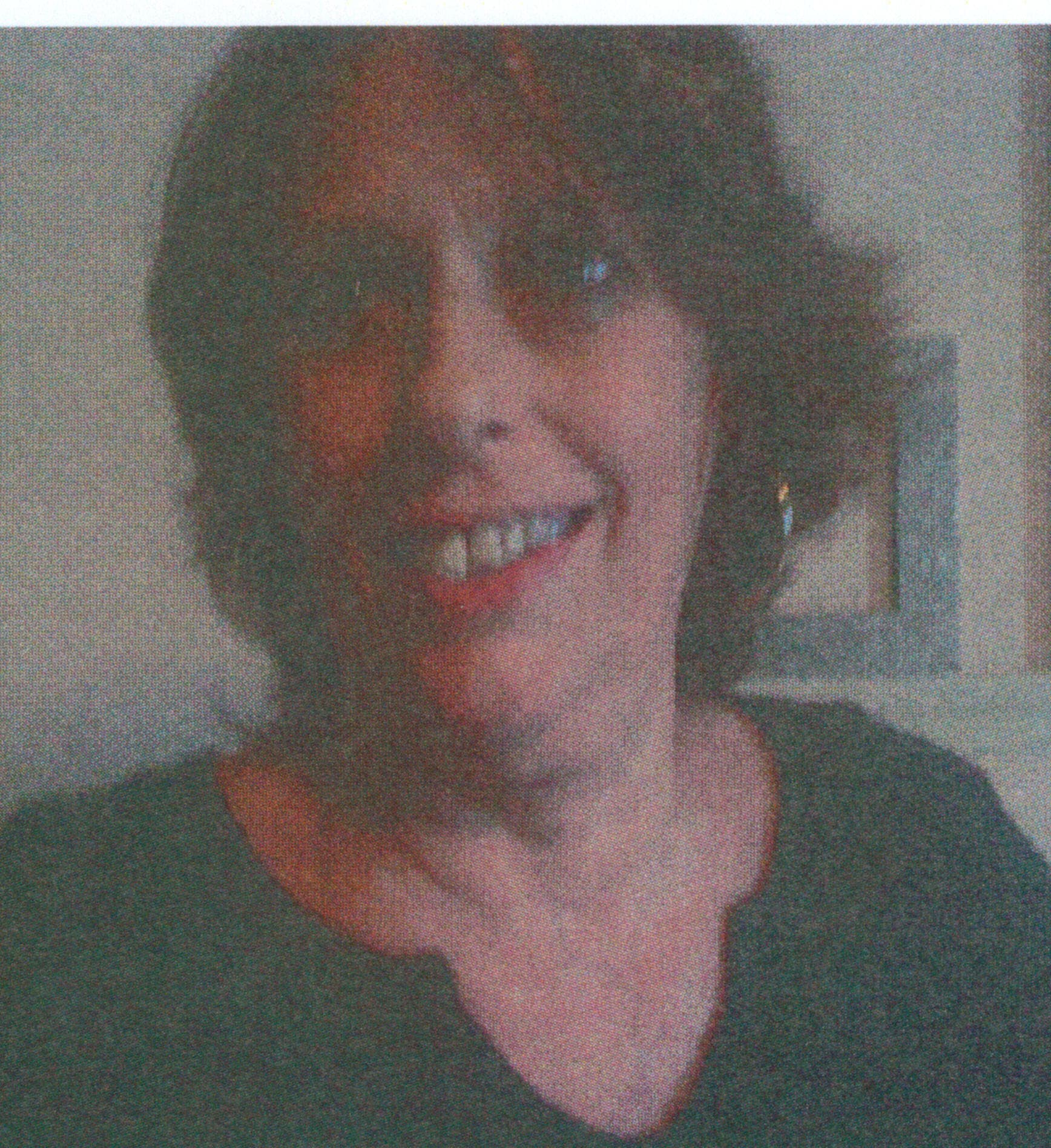 Linda Lee Reno obituary photo