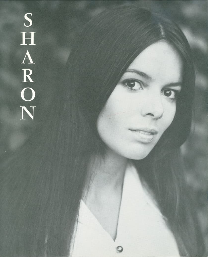 Sharon Repking obituary photo