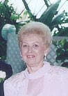 Marlene J. Bonardi obituary photo