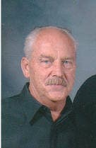 Peter J. Morandi Sr. obituary photo