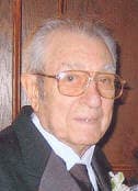 Arthur Marchetti obituary photo
