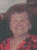 Ann J. Napoli obituary photo