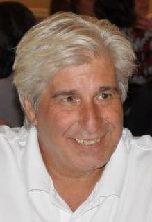 Joseph Giampaolo Jr. obituary photo
