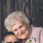 Anne Zazzetti obituary photo