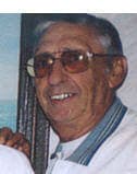 Anthony Spagnola obituary photo