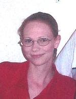 Jessica Rose Frasch obituary photo