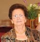 Mary Planera nee Ruggeri obituary photo