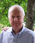Robert F. Gallagher obituary photo