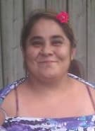 Madeleine Avitia obituary photo