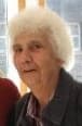 Eula Dolores Lent obituary photo