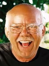 Robert P. "Bob" Fabrie Sr. obituary photo