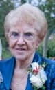 Susan Brown-Barber obituary photo