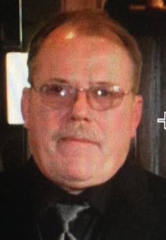 David E. Votteler obituary photo