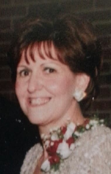 Linda S. Winnick nee Stella obituary photo