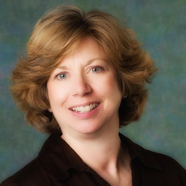 Diane Pidrak obituary photo