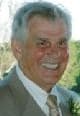 Richard W. Kijewski obituary photo