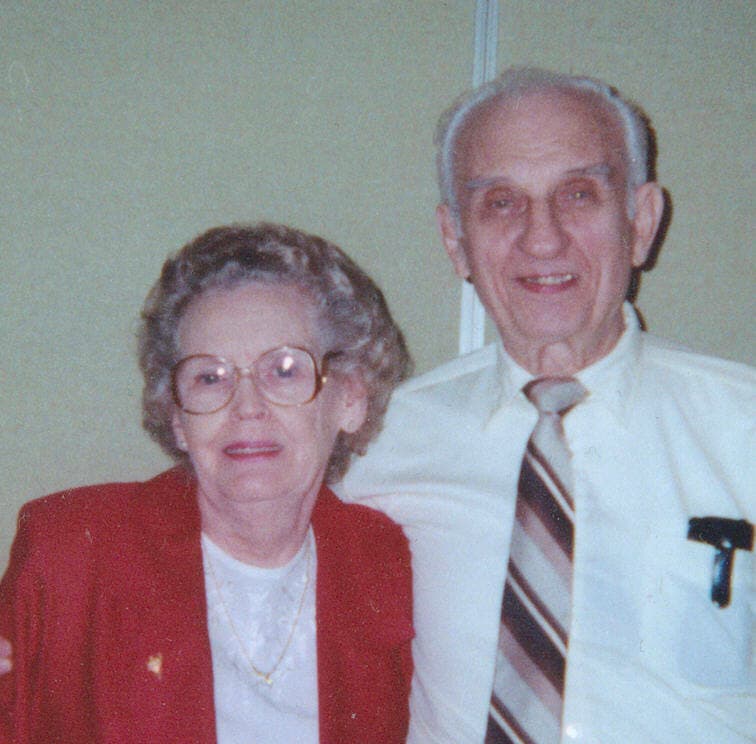 Felix "Phil" Juszczyk obituary photo