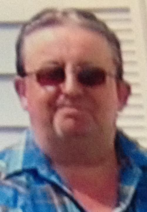 Darrell M. Ciofalo obituary photo