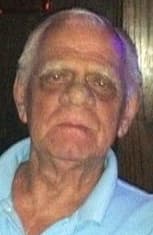 Richard D. Leitelt obituary photo
