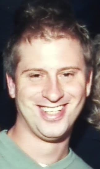 Antonio "Tony" Bovino obituary photo