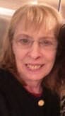 Judith Wallk obituary photo
