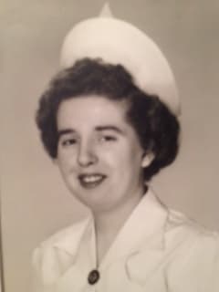 Jacquelyn Dalle Molle obituary photo