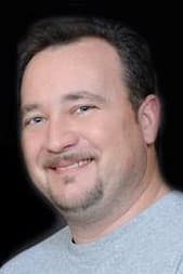 Kurt W. Serama obituary photo