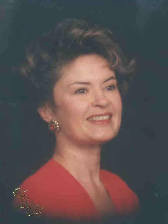 Kathleen M. Cellini nee Passwello obituary photo