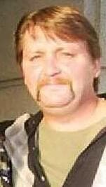 Daniel Rodgers obituary photo