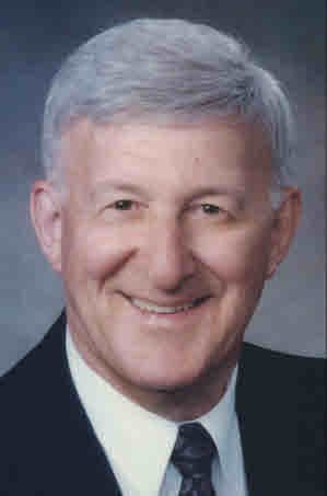 Vincent Greci obituary photo