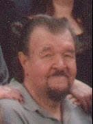 Raymond L. Marion obituary photo