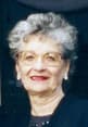 Dolores "Dee" CAttando nee Palcek obituary photo