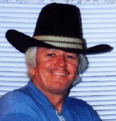 Josip Ljubas obituary photo