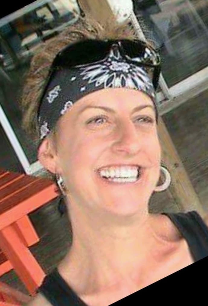 Marie Wilkinson-Tellekson obituary photo