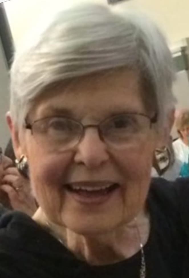 Donna L. Ippolito obituary photo