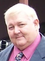 James L. Frigo obituary photo