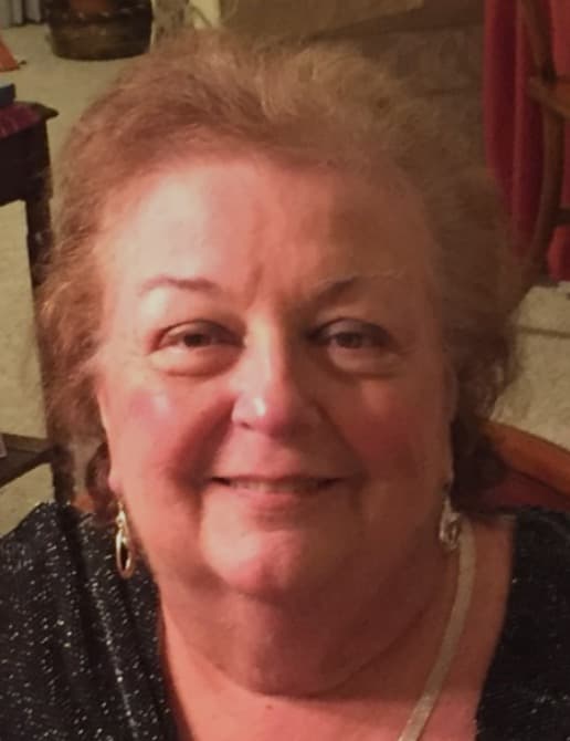 Mellanie Gaile Trachsel obituary photo