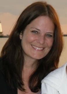 Rosanna Frighetto obituary photo