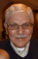 David J. Sellenberg obituary photo