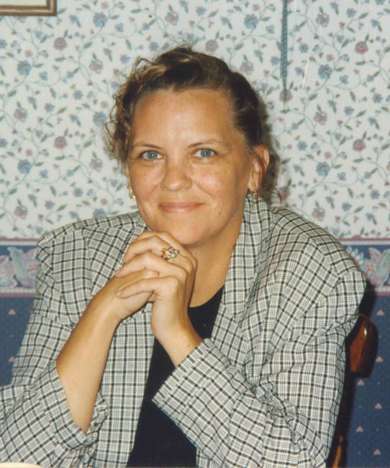 Denise A. Bannon obituary photo
