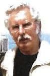 Floyd F. Weier Jr. obituary photo