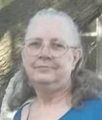 Barbara J. Steele obituary photo