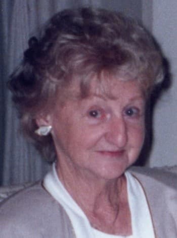 Susan K. Feiler obituary photo