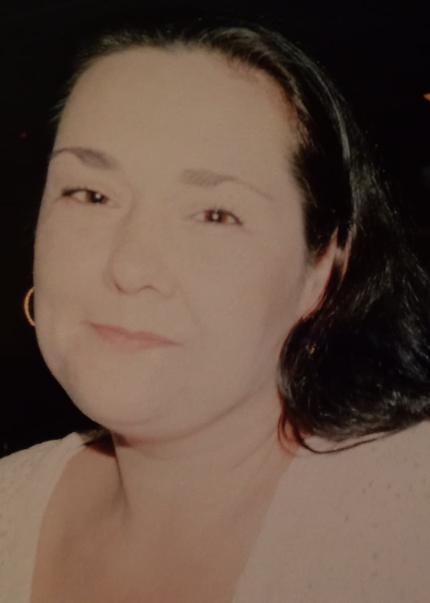 Dawn Marie Lopez nee Bassett obituary photo