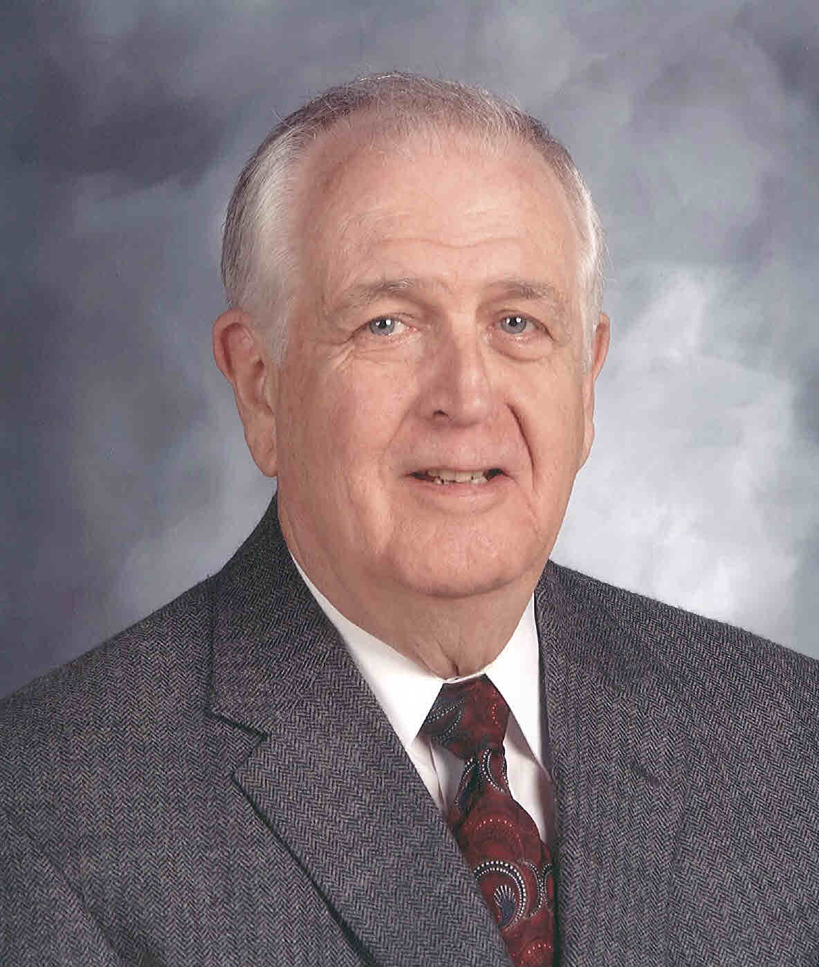 Donald J. Aprati obituary photo