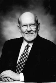 Dr. Gerald Emmett Byrne Jr. M.D. obituary photo