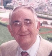 David D. Templin obituary photo